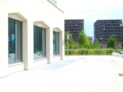 Gewerbeimmobilie mieten in Graz – 229 m² – Bild 9 von 18