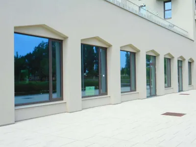 Gewerbeimmobilie mieten in Graz – 229 m² – Bild 3 von 18