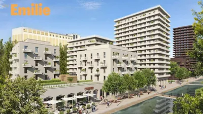Gewerbeimmobilie mieten in Graz – 229 m² – Bild 16 von 18