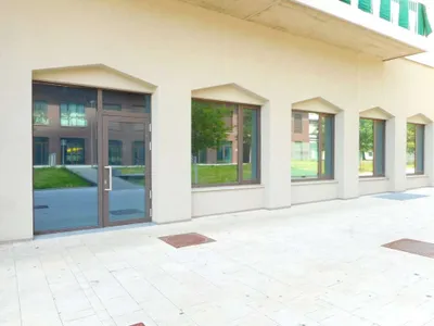 Gewerbeimmobilie mieten in Graz – 229 m² – Bild 15 von 18