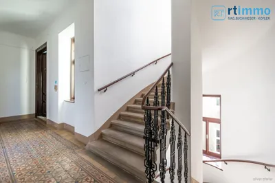 2-Zimmer-Wohnung kaufen in Wien – 63,2 m², € 398.000 – Bild 7 von 13