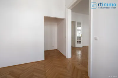 2-Zimmer-Wohnung kaufen in Wien – 63,2 m², € 398.000 – Bild 12 von 13