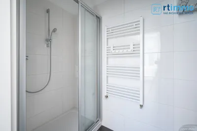 2-Zimmer-Wohnung kaufen in Wien – 63,2 m², € 398.000 – Bild 4 von 13