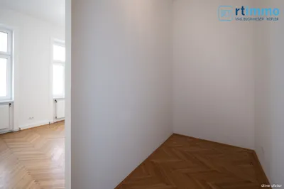 2-Zimmer-Wohnung kaufen in Wien – 63,2 m², € 398.000 – Bild 11 von 13