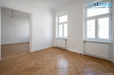 2-Zimmer-Wohnung kaufen in Wien – 63,2 m², € 398.000 – Bild 10 von 13