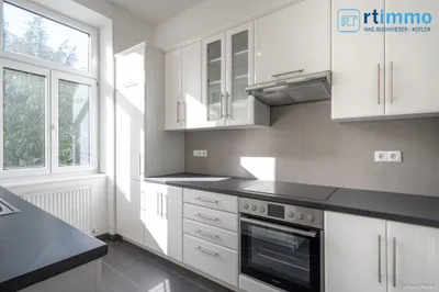 2-Zimmer-Wohnung kaufen in Wien – 63,2 m², € 398.000 – Bild 3 von 13