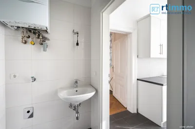 2-Zimmer-Wohnung kaufen in Wien – 63,2 m², € 398.000 – Bild 8 von 13