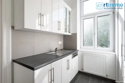 2-Zimmer-Wohnung kaufen in Wien – 63,2 m², € 398.000 – Bild 5 von 13