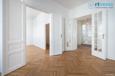 2-Zimmer-Wohnung kaufen in Wien – 63,2 m², € 398.000 – Bild 9 von 13