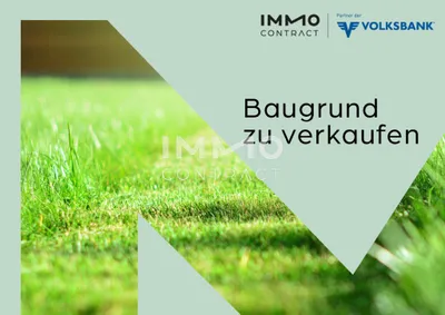 Immobilie kaufen in Waidhofen an der Ybbs – 4 568 m², € 195.000 – Bild 6 von 6