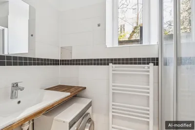 3-Zimmer-Wohnung kaufen in Wien – 62 m², € 330.000 – Bild 5 von 9