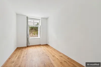 3-Zimmer-Wohnung kaufen in Wien – 62 m², € 330.000 – Bild 4 von 9