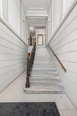 3-Zimmer-Wohnung kaufen in Wien – 62 m², € 330.000 – Bild 6 von 9