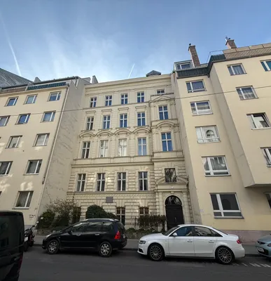 3-Zimmer-Wohnung kaufen in Wien – 62 m², € 330.000 – Bild 7 von 9