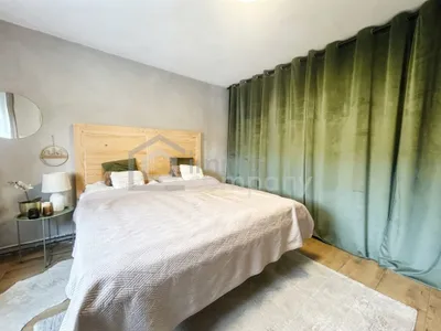 4-Zimmer-Immobilie kaufen in Jennersdorf – 120 m², € 369.000 – Bild 10 von 15