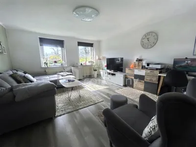 4-Zimmer-Immobilie kaufen in Jennersdorf – 120 m², € 369.000 – Bild 9 von 15