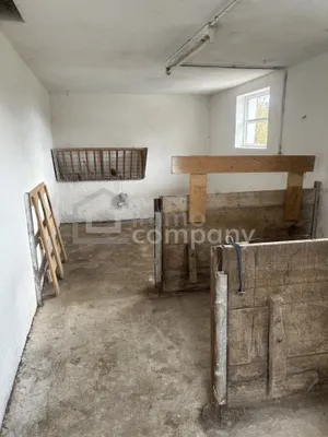 4-Zimmer-Immobilie kaufen in Jennersdorf – 120 m², € 369.000 – Bild 8 von 15
