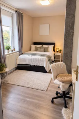4-Zimmer-Immobilie kaufen in Jennersdorf – 120 m², € 369.000 – Bild 11 von 15