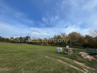 4-Zimmer-Immobilie kaufen in Jennersdorf – 120 m², € 369.000 – Bild 14 von 15