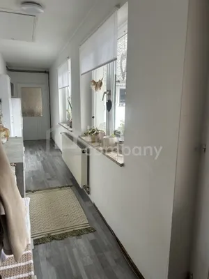 4-Zimmer-Immobilie kaufen in Jennersdorf – 120 m², € 369.000 – Bild 13 von 15