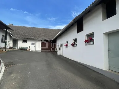 4-Zimmer-Immobilie kaufen in Jennersdorf – 120 m², € 369.000 – Bild 3 von 15