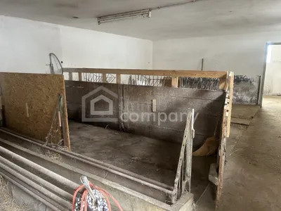4-Zimmer-Immobilie kaufen in Jennersdorf – 120 m², € 369.000 – Bild 7 von 15
