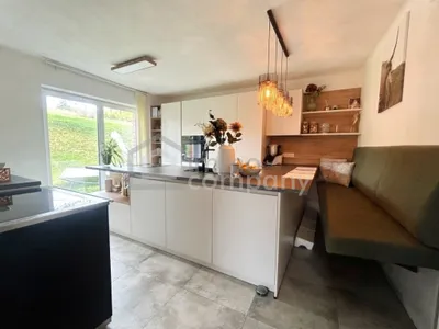 4-Zimmer-Immobilie kaufen in Jennersdorf – 120 m², € 369.000 – Bild 12 von 15