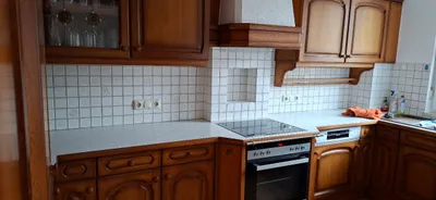 3-Zimmer-Wohnung mieten in Braunau am Inn – 88 m², € 1.050 – Bild 4 von 6