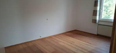 3-Zimmer-Wohnung mieten in Braunau am Inn – 88 m², € 1.050 – Bild 5 von 6