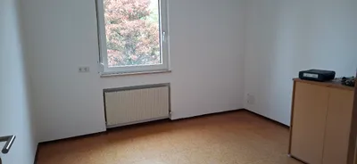3-Zimmer-Wohnung mieten in Braunau am Inn – 88 m², € 1.050 – Bild 6 von 6