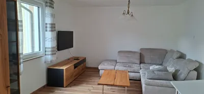 3-Zimmer-Wohnung mieten in Braunau am Inn – 88 m², € 1.050 – Bild 2 von 6
