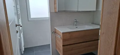 3-Zimmer-Wohnung mieten in Braunau am Inn – 88 m², € 1.050 – Bild 3 von 6