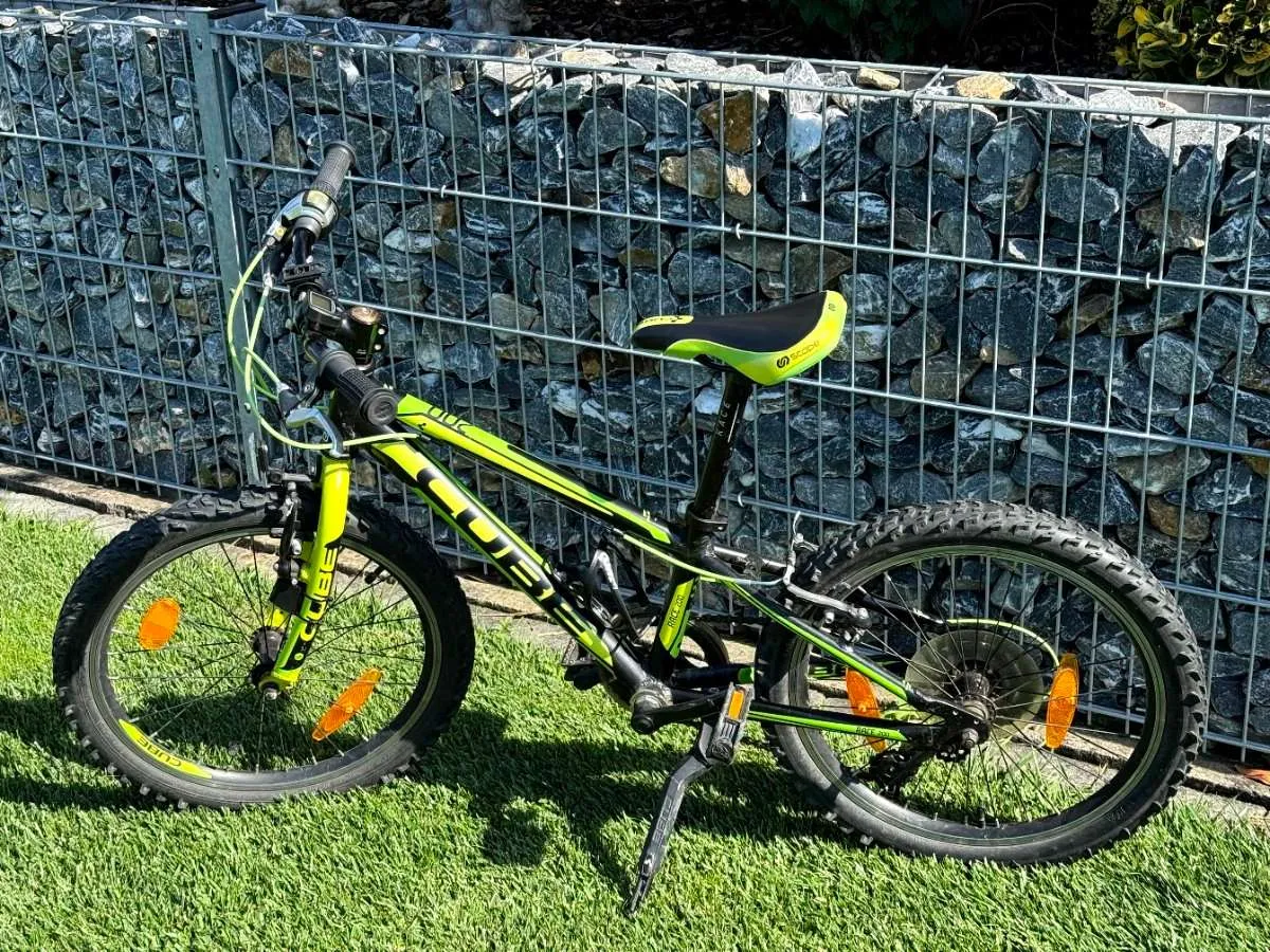 kinderfahrrad 12 zoll kaufen rosa 2-4 Jahre | BeBikeen Spielzeugregal Ausführung:Standardausführung Einmalhandschuhe | Nitril |