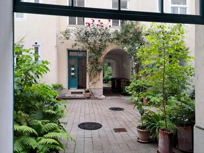3-Zimmer-Wohnung kaufen in Wien – 80 m², € 530.000 – Bild 20 von 23