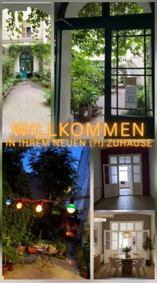3-Zimmer-Wohnung kaufen in Wien – 80 m², € 530.000 – Bild 2 von 23