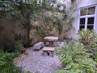 3-Zimmer-Wohnung kaufen in Wien – 80 m², € 530.000 – Bild 17 von 23