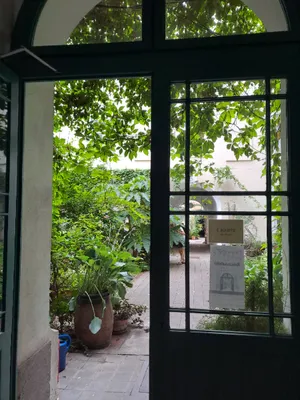 3-Zimmer-Wohnung kaufen in Wien – 80 m², € 530.000 – Bild 7 von 23
