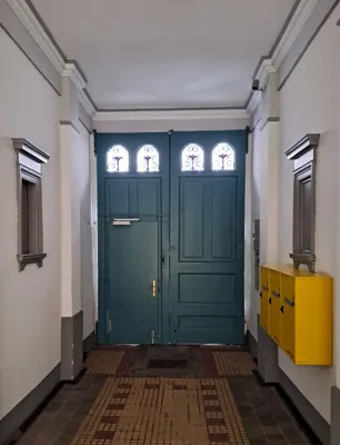 3-Zimmer-Wohnung kaufen in Wien – 80 m², € 530.000 – Bild 21 von 23