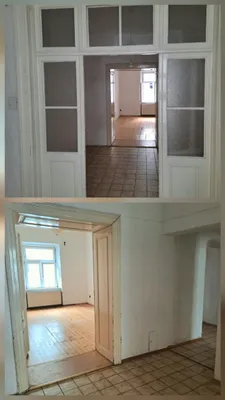 3-Zimmer-Wohnung kaufen in Wien – 80 m², € 530.000 – Bild 12 von 23