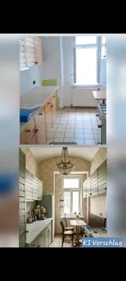 3-Zimmer-Wohnung kaufen in Wien – 80 m², € 530.000 – Bild 13 von 23