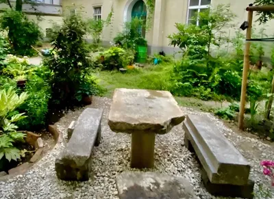 3-Zimmer-Wohnung kaufen in Wien – 80 m², € 530.000 – Bild 4 von 23