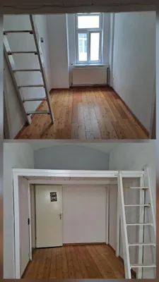 3-Zimmer-Wohnung kaufen in Wien – 80 m², € 530.000 – Bild 11 von 23