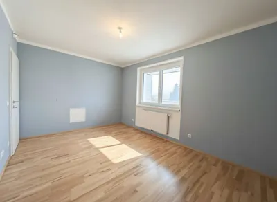 3-Zimmer-Wohnung mieten in Melk – 90,78 m², € 848 – Bild 11 von 25