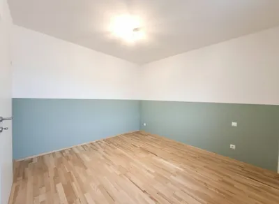 3-Zimmer-Wohnung mieten in Melk – 90,78 m², € 848 – Bild 16 von 25