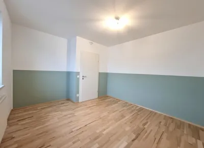 3-Zimmer-Wohnung mieten in Melk – 90,78 m², € 848 – Bild 15 von 25