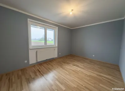 3-Zimmer-Wohnung mieten in Melk – 90,78 m², € 848 – Bild 9 von 25