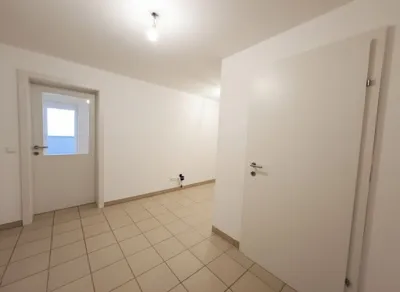 3-Zimmer-Wohnung mieten in Melk – 90,78 m², € 848 – Bild 21 von 25