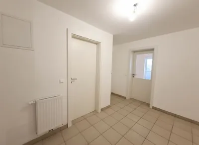 3-Zimmer-Wohnung mieten in Melk – 90,78 m², € 848 – Bild 22 von 25