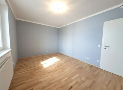 3-Zimmer-Wohnung mieten in Melk – 90,78 m², € 848 – Bild 10 von 25