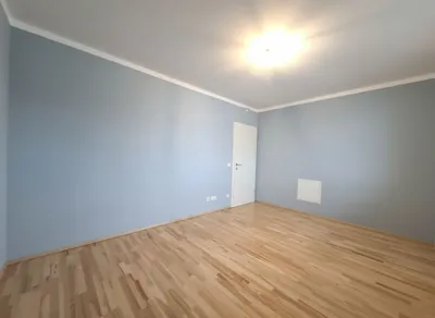 3-Zimmer-Wohnung mieten in Melk – 90,78 m², € 848 – Bild 12 von 25